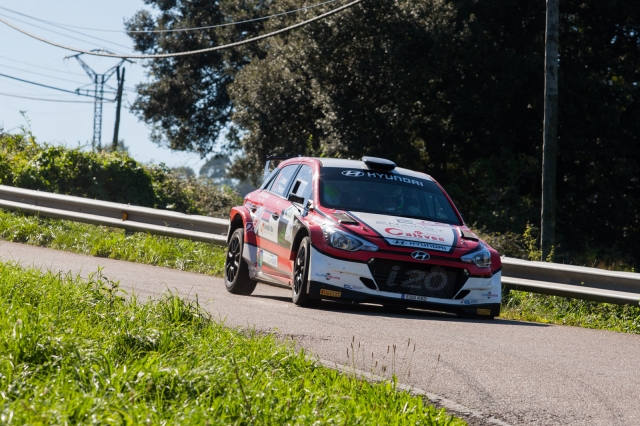 014 Rallye de Santander 2017 006